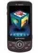 Samsung Behold 2 SGH-T939