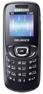 Samsung Breeze B209