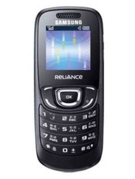 Samsung Breeze B209