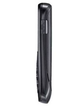 Samsung Breeze B209