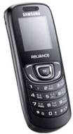 Samsung Breeze B209