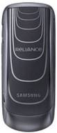 Samsung Breeze B209