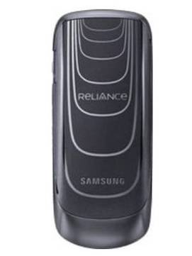 Samsung Breeze B209