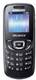 Samsung Breeze B209