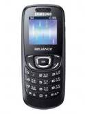 Samsung Breeze B209