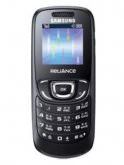 Samsung Breeze B209 Price