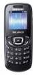 Samsung Breeze B209