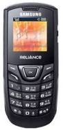 Samsung Breeze FM B339