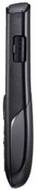 Samsung Breeze FM B339