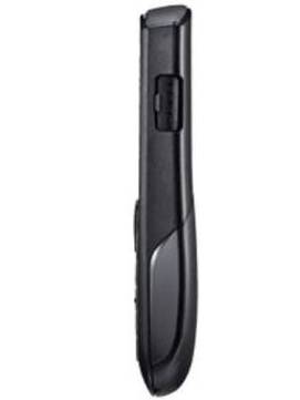 Samsung Breeze FM B339