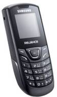 Samsung Breeze FM B339