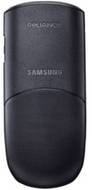 Samsung Breeze FM B339