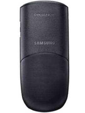 Samsung Breeze FM B339