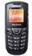 Samsung Breeze FM B339