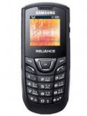Samsung Breeze FM B339 Price