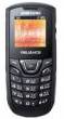 Samsung Breeze FM B339
