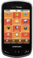 Samsung Brightside