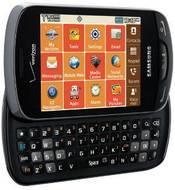 Samsung Brightside
