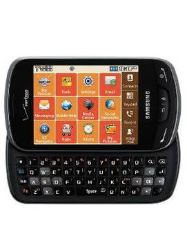 Samsung Brightside