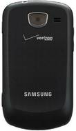 Samsung Brightside