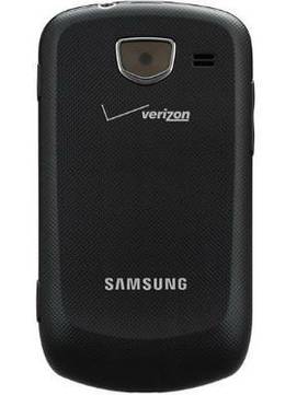 Samsung Brightside