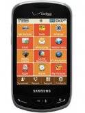 Samsung Brightside