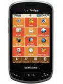 Samsung Brightside Price