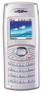 Samsung C100