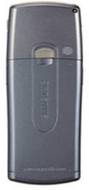 Samsung C100