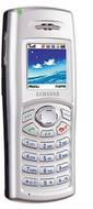 Samsung C100