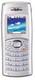 Samsung C100
