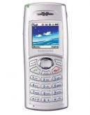 Samsung C100