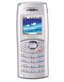 Samsung C100 Price
