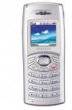 Samsung C100