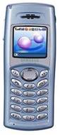 Samsung C110