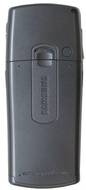 Samsung C110