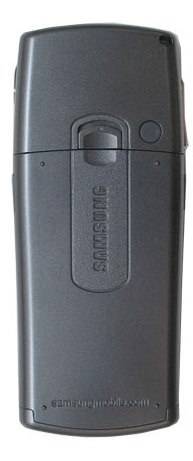 Samsung C110