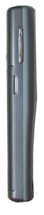 Samsung C110