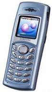 Samsung C110