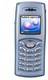 Samsung C110