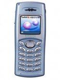 Samsung C110 Price