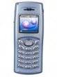 Samsung C110