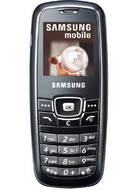 Samsung C120