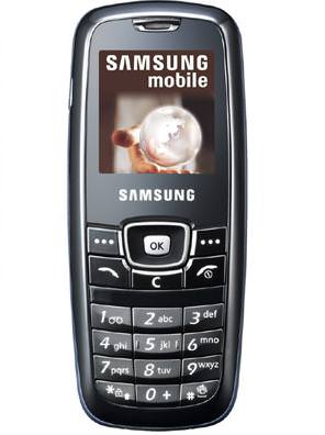 Samsung C120 Price