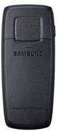 Samsung C120