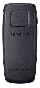 Samsung C120