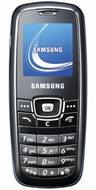 Samsung C120