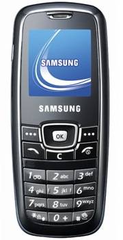 Samsung C120