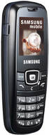 Samsung C120