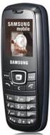 Samsung C120